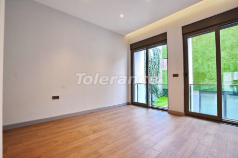 6+1 Villa i Antalya, Tyrkia Nr. 175579 - 17