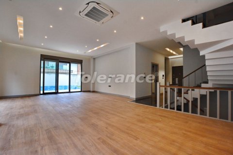 6+1 Villa i Antalya, Tyrkia Nr. 175579 - 11