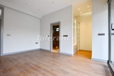 6+1 Villa i Antalya, Tyrkia Nr. 175579 - 13