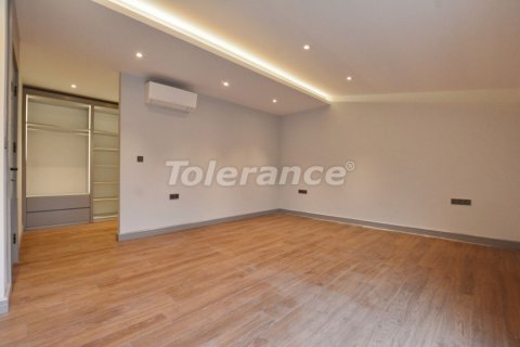 6+1 Villa i Antalya, Tyrkia Nr. 175579 - 16
