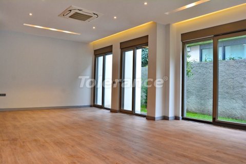6+1 Villa i Antalya, Tyrkia Nr. 175579 - 4