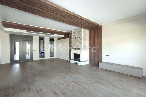 4+1 Villa  i Antalya, Tyrkiet Nr. 29134 - 6