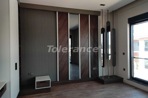4+1 Villa  i Antalya, Tyrkiet Nr. 29134 - 19