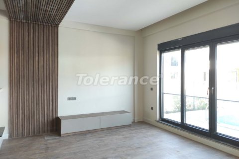 4+1 Villa  i Antalya, Tyrkiet Nr. 29134 - 13