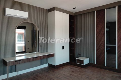4+1 Villa  i Antalya, Tyrkiet Nr. 29134 - 20