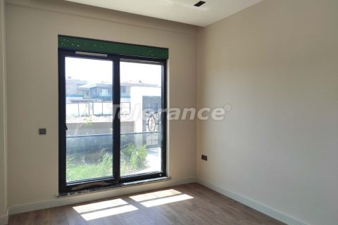 4+1 Villa  i Antalya, Tyrkiet Nr. 29134 - 17