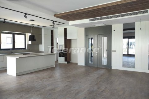4+1 Villa  i Antalya, Tyrkiet Nr. 29134 - 8
