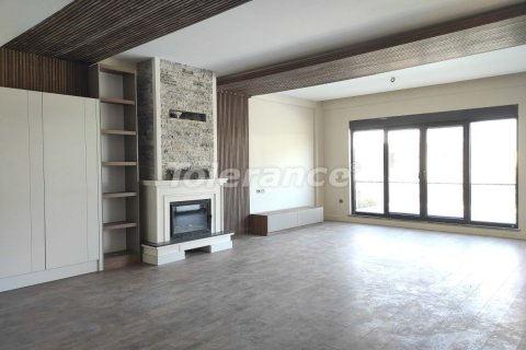 4+1 Villa  i Antalya, Tyrkiet Nr. 29134 - 5