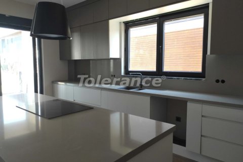 4+1 Villa  i Antalya, Tyrkiet Nr. 29134 - 11