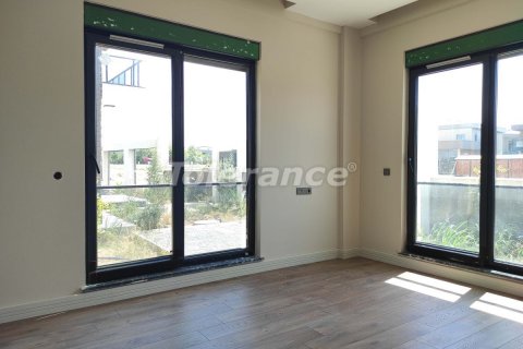 4+1 Villa  i Antalya, Tyrkiet Nr. 29134 - 15