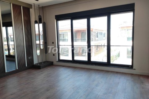 4+1 Villa  i Antalya, Tyrkiet Nr. 29134 - 18
