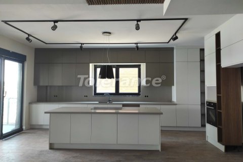 4+1 Villa  i Antalya, Tyrkiet Nr. 29134 - 12