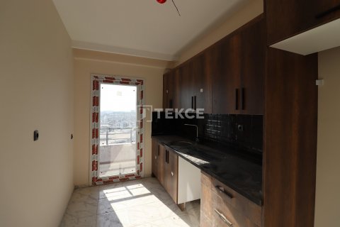 Kontor  i Tarsus, Mersin, Tyrkiet Nr. 182204 - 7
