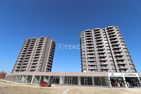 Kontor  i Tarsus, Mersin, Tyrkiet Nr. 182204 - 2