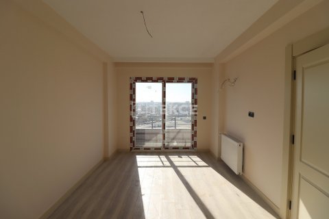 Kontor  i Tarsus, Mersin, Tyrkiet Nr. 182204 - 11
