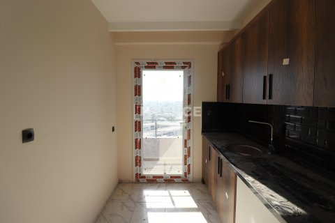 Kontor  i Tarsus, Mersin, Tyrkiet Nr. 182204 - 8