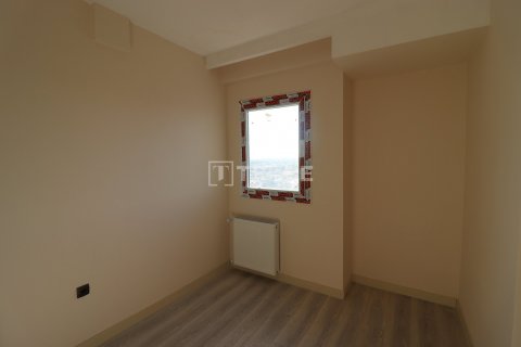 Kontor  i Tarsus, Mersin, Tyrkiet Nr. 182204 - 10