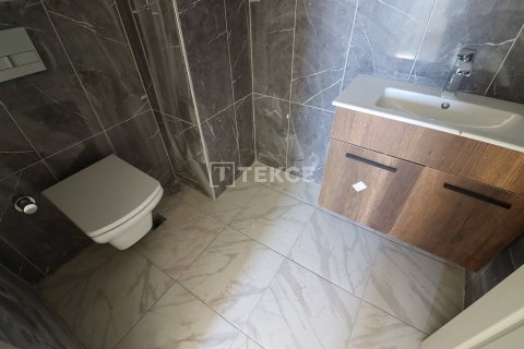 Kontor  i Tarsus, Mersin, Tyrkiet Nr. 182204 - 14