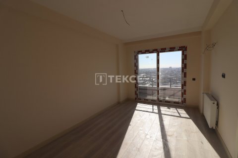 Kontor  i Tarsus, Mersin, Tyrkiet Nr. 182204 - 9