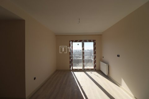 Kontor  i Tarsus, Mersin, Tyrkiet Nr. 182204 - 6
