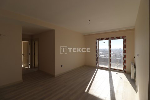 Kontor  i Tarsus, Mersin, Tyrkiet Nr. 182204 - 5