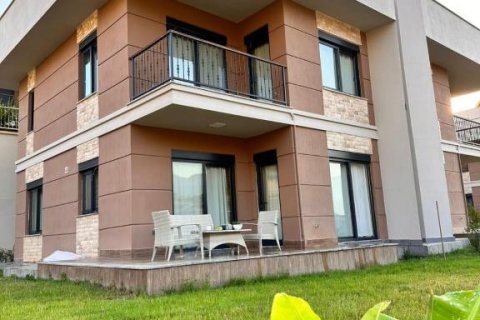 Villa  in Kargicak, Alanya, Antalya, Turkey No. 160365