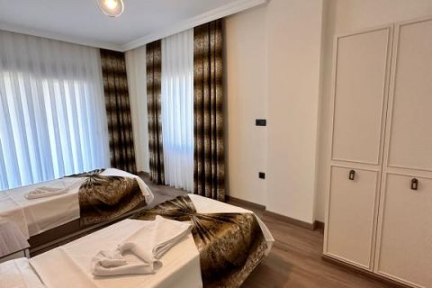 Villa   Kargıcak, Alanya, Antalya, Türkiye №160365 - 15