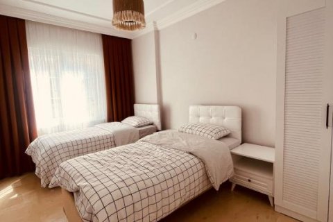 Продажа квартиры в Оба, Анталье, Турция 3 комн., 110м2, №160363 – фото 22