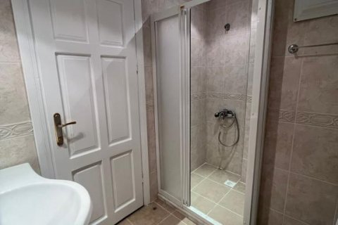 Продажа квартиры в Оба, Анталье, Турция 3 комн., 110м2, №160363 – фото 19