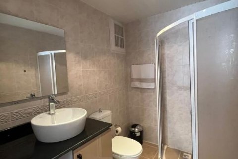Продажа квартиры в Оба, Анталье, Турция 3 комн., 110м2, №160363 – фото 25