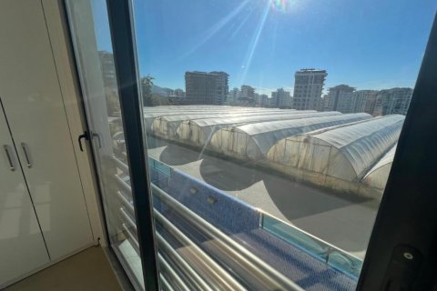 Lägenhet  i Mahmutlar, Antalya, Turkiet Nr. 160359 - 20