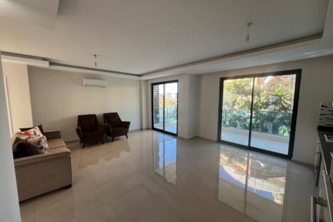 Lägenhet  i Mahmutlar, Antalya, Turkiet Nr. 160359 - 5