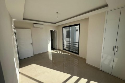 Lägenhet  i Mahmutlar, Antalya, Turkiet Nr. 160359 - 24