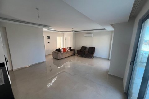 Lägenhet  i Mahmutlar, Antalya, Turkiet Nr. 160359 - 15