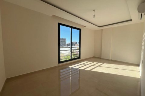 Lägenhet  i Mahmutlar, Antalya, Turkiet Nr. 160359 - 9