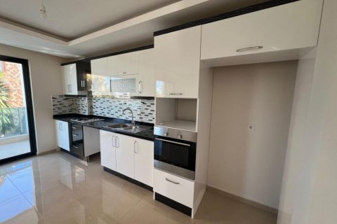 Lägenhet  i Mahmutlar, Antalya, Turkiet Nr. 160359 - 2