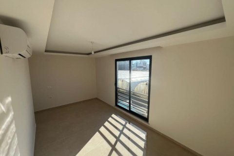 Lägenhet  i Mahmutlar, Antalya, Turkiet Nr. 160359 - 13