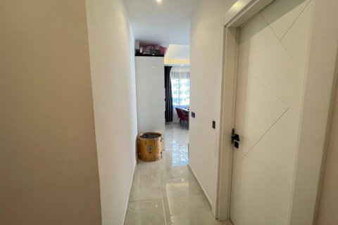 Lejlighed i Mahmutlar, Antalya, Tyrkiet Nr. 160361 - 6