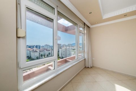 Lejlighed  i Cikcilli, Antalya, Tyrkiet Nr. 160360 - 29