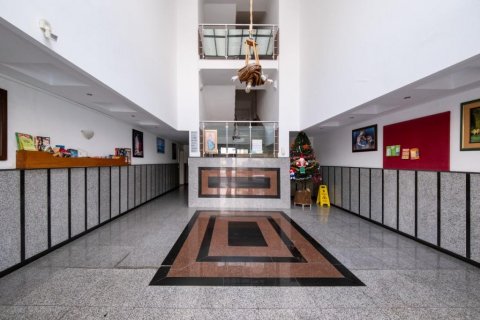 Lejlighed  i Cikcilli, Antalya, Tyrkiet Nr. 160360 - 14