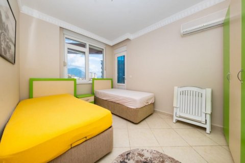 Lejlighed  i Cikcilli, Antalya, Tyrkiet Nr. 160360 - 8