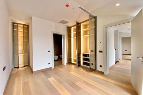 Daire  2+1  İstanbul, Türkiye №173467 - 12