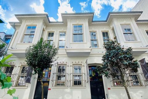 Daire  2+1  İstanbul, Türkiye №173467 - 8