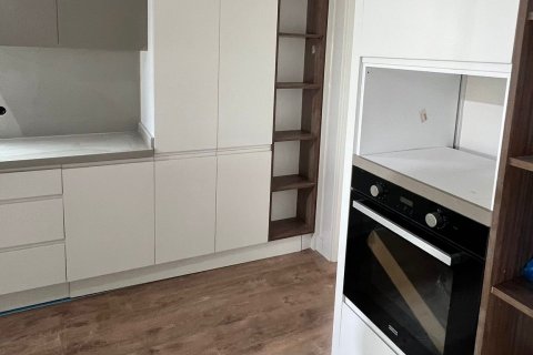 4+1 Villa  i Antalya, Turkiet Nr. 176108 - 7