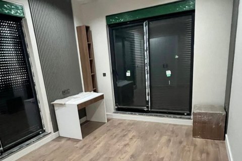 4+1 Villa  i Antalya, Turkiet Nr. 176108 - 24