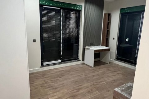 4+1 Villa  i Antalya, Turkiet Nr. 176108 - 25