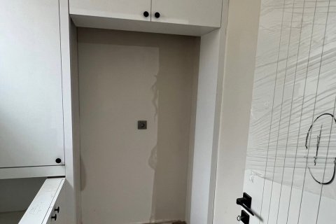 4+1 Villa  i Antalya, Turkiet Nr. 176108 - 8