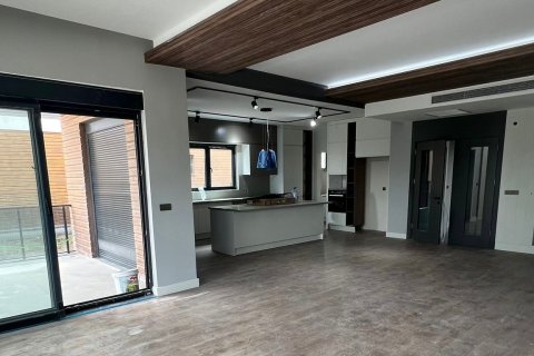 4+1 Villa  i Antalya, Turkiet Nr. 176108 - 5