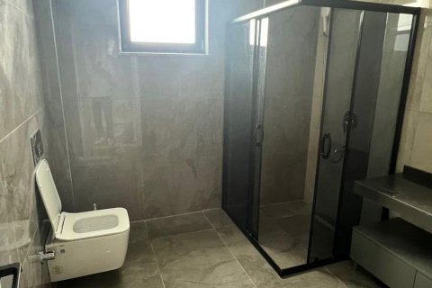 4+1 Villa  i Antalya, Turkiet Nr. 176108 - 26