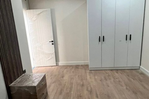 4+1 Villa  i Antalya, Turkiet Nr. 176108 - 28